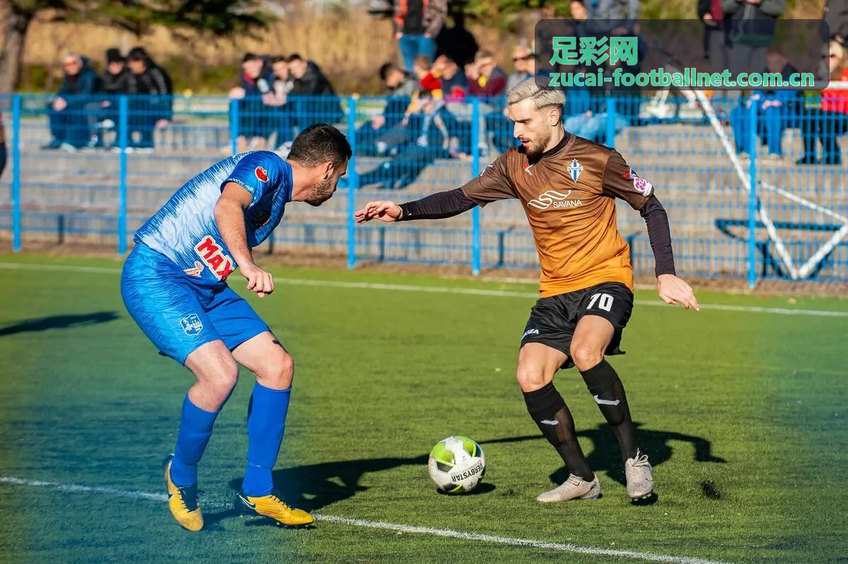 足彩网数据观察内容封面